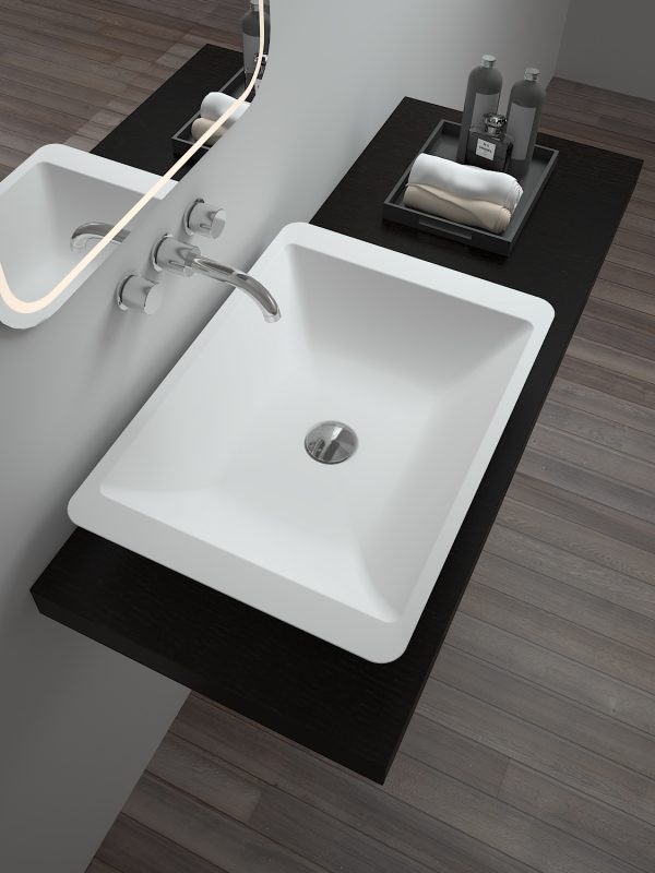 BS 324 2