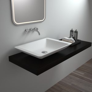 BS 324 3