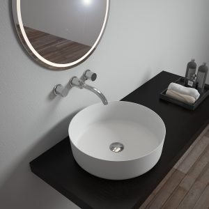 BS 347 3
