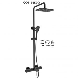 COS 1459D