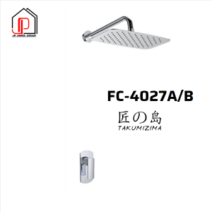 FC 4027AB