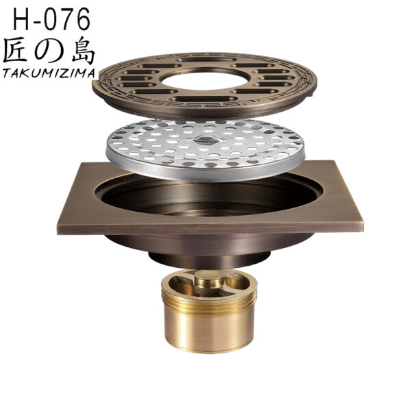 H 076.4
