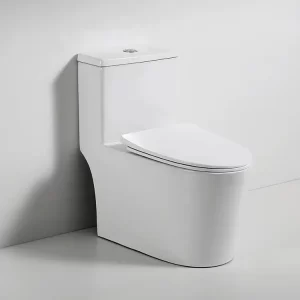 Hbe66ad7e0d644a5b9bde2ab583aeab29Q.png 960x960