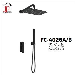 fc 4026ab