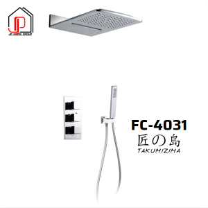 fc 4031
