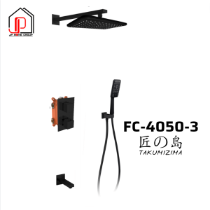 fc 4050 3