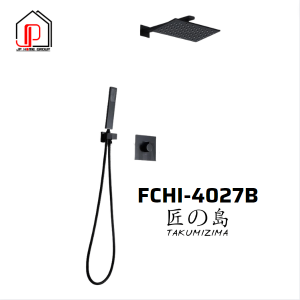 fchi 4027b