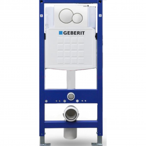 gb01