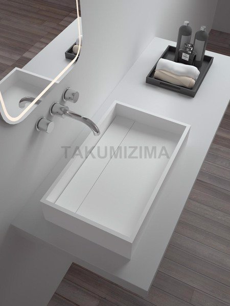 gioi thieu ve jphome group va takumizima 6297d25d7bf9d
