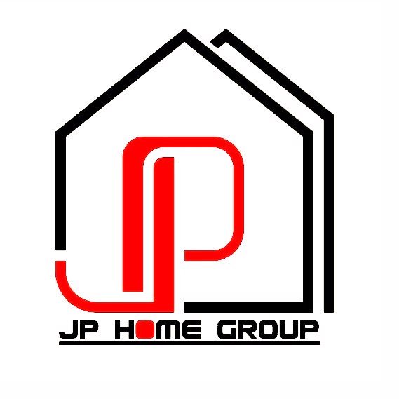 gioi thieu ve jphome group va takumizima 6297d25f0951e