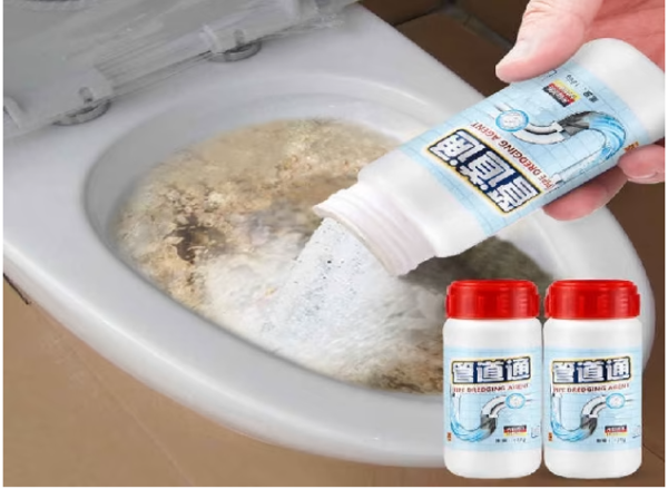 meo thong tac bon cau nghet don gian hieu qua tai nha 6297d23e626e8