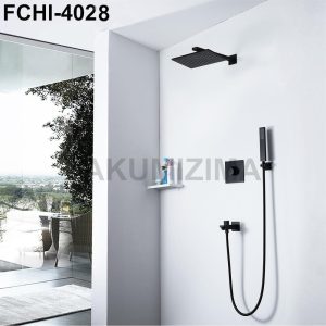 sen am tuong fchi 4028 6297eb47ab46a