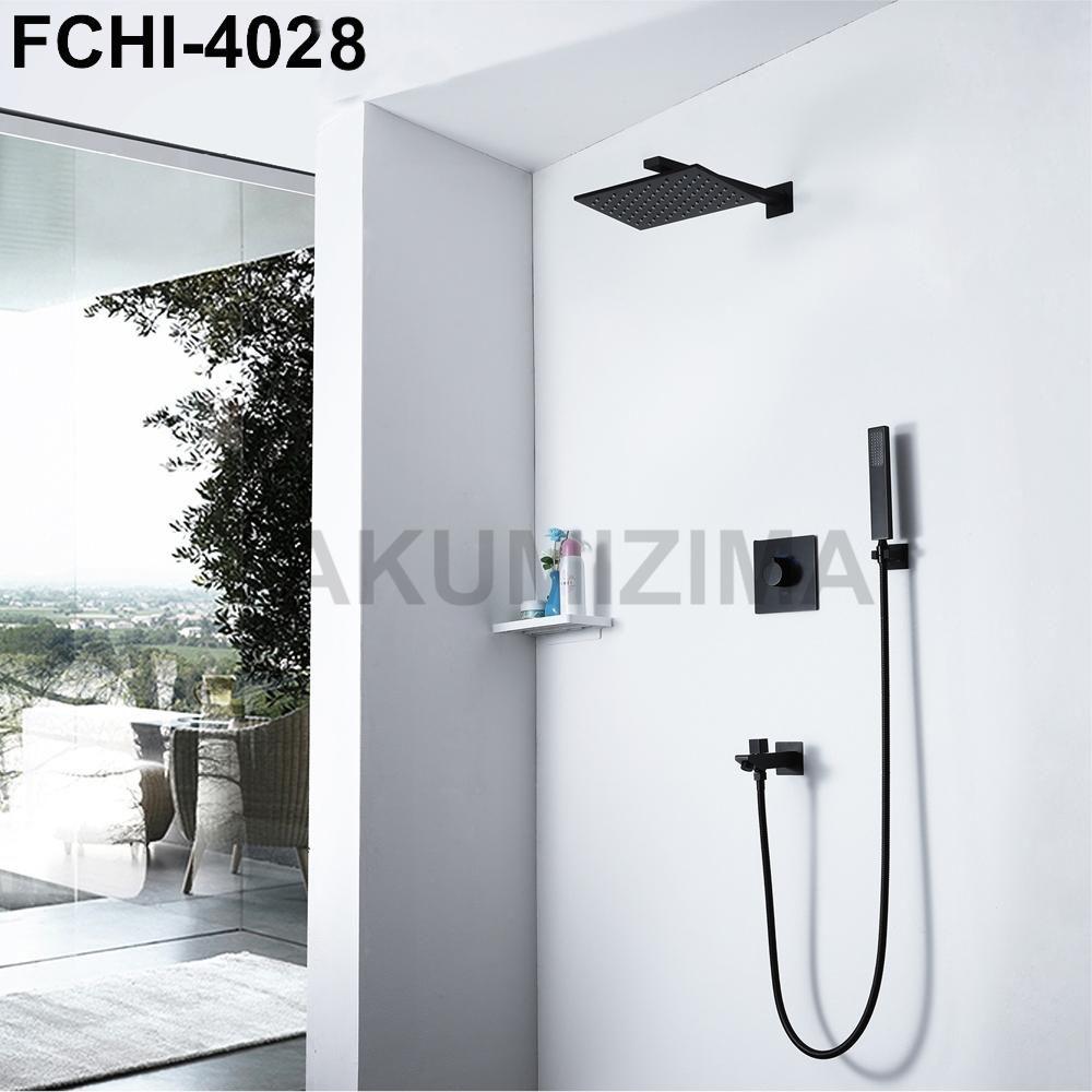 sen am tuong fchi 4028 6297eb47ab46a