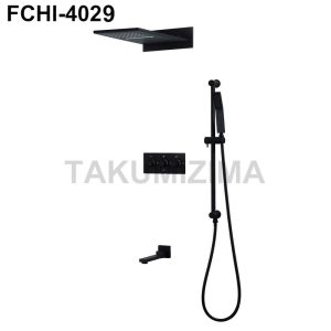sen am tuong fchi 4029 6297eb5048903