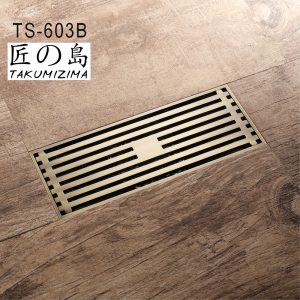 thoat san ts 603b 629805a664556