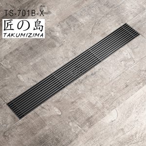 thoat san ts 701b x 629806a04f1f8