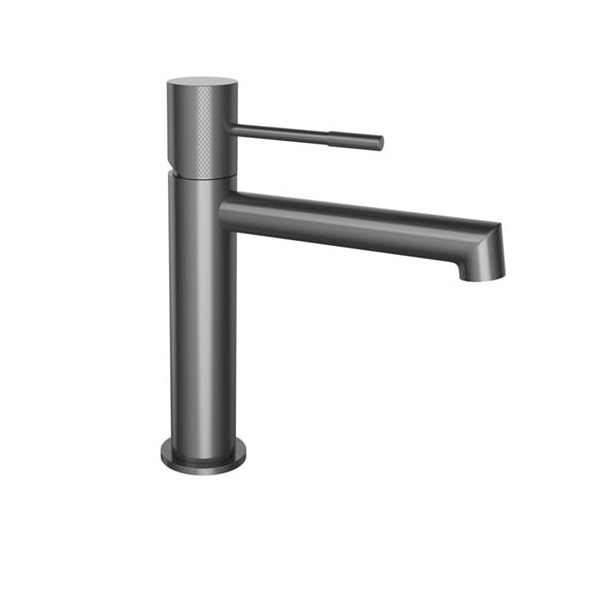 voi lavabo thap sm 01 6297e1896185d 1