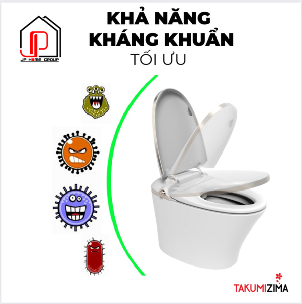 xu huong lua chon bon cau thong minh 2022 6297d2689cedb