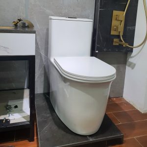 z3336362879287 45c36b24b63590746f269e45f5713a8a 1