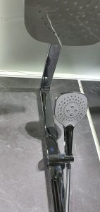 1620a305e0aa28f471bb 1