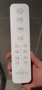 20230504 164614