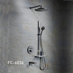 6036 Medium
