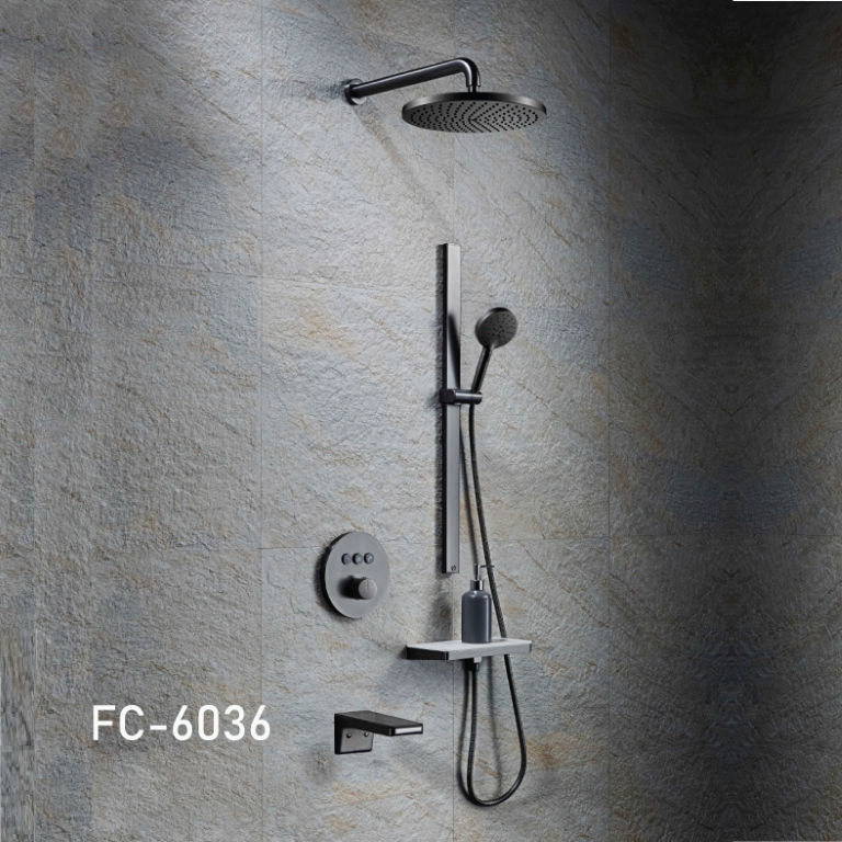 6036 Medium