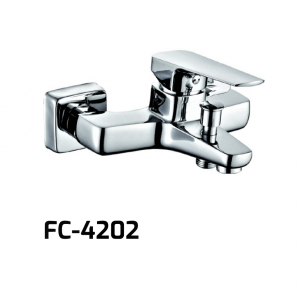 fc 4202 2