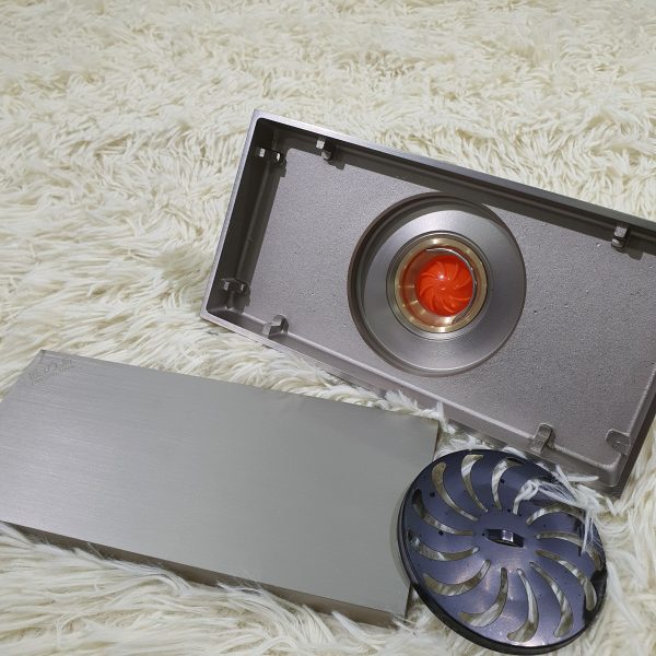 z3205455737175 28d2a769f6208c915dab8e0639419a6b