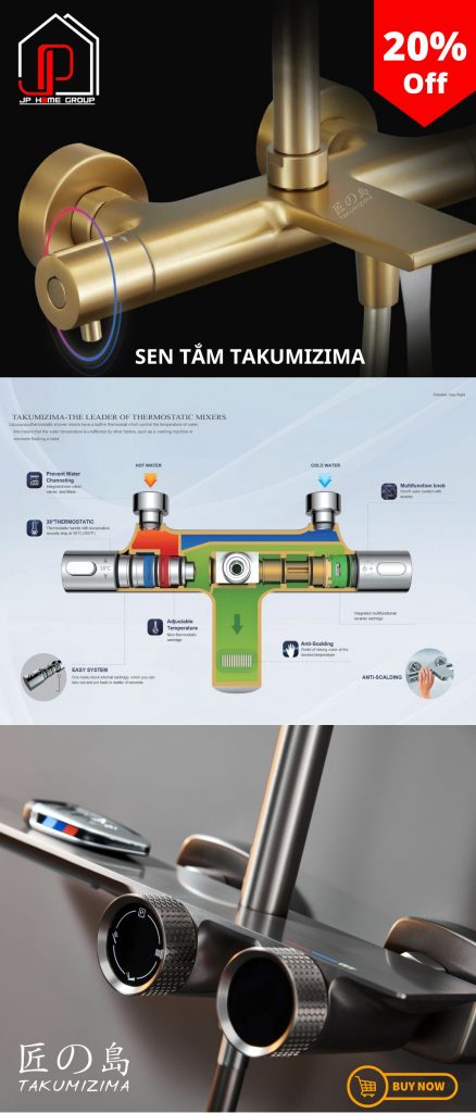 Sen tắm 7 1