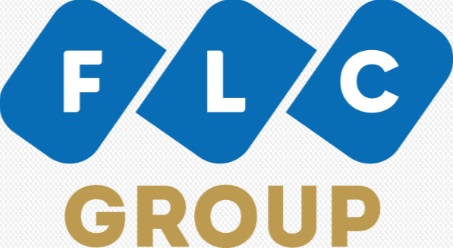 FLC