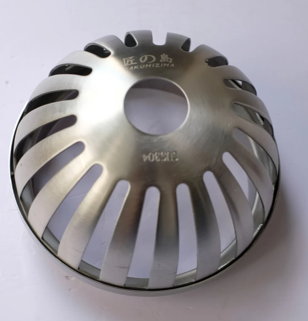 Vòi lavabo cao FC-104T và lavabo dương bàn BS-266-MG: Sự kết hợp hoàn hảo giữa nghệ thuật và công nghệ 35 2489ba 91a9317fc0de4a7cb42fdedc1ce29574mv2