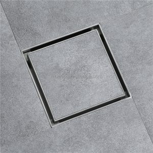 H5c015b95af0f414fa7161d6aa307e728j