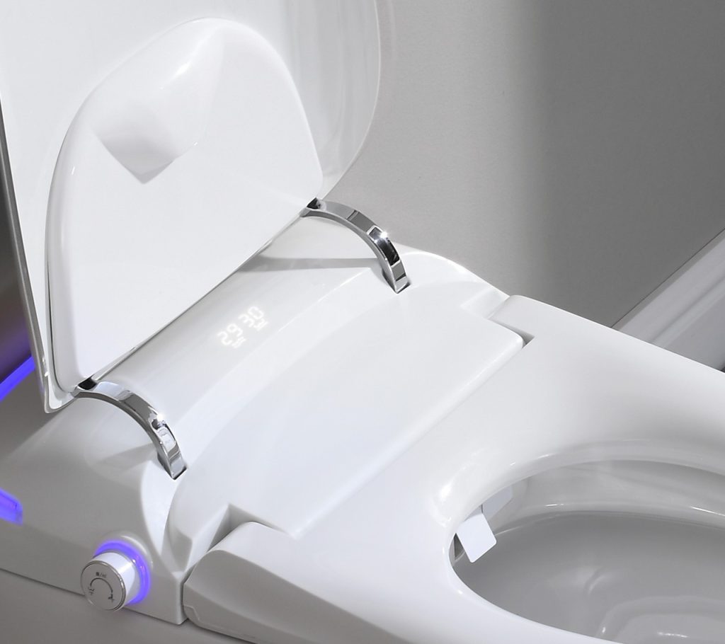 Khám phá Bồn cầu thông minh Takumizima - Giải pháp hoàn hảo cho ngôi nhà mới của bạn! 16 z3887111004264 2c4526de1a3c0642e3ff61a9057fa221