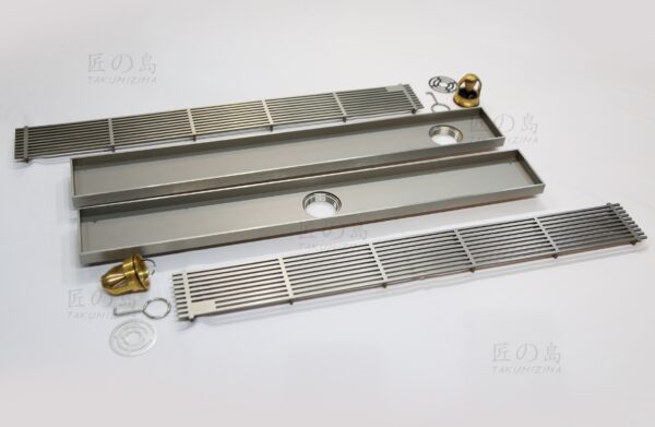 VIET9214