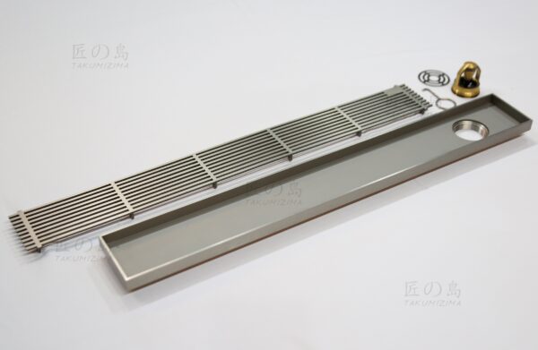 VIET9215