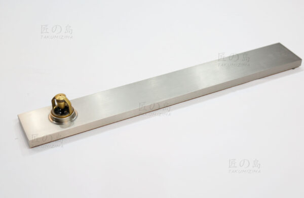 VIET9217 scaled