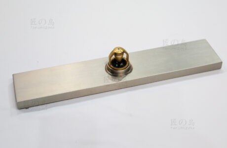 VIET9222