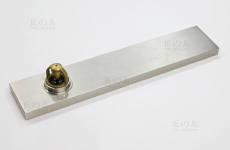 VIET9224