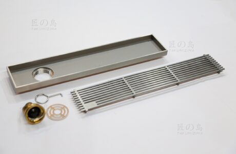 VIET9225
