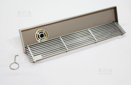 VIET9226