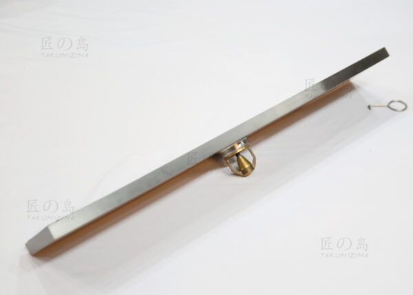 VIET9302
