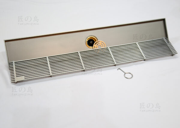 VIET9303