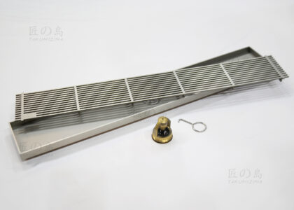VIET9304